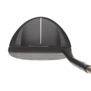 Benross Gold Speed Graphite Mens Right Hand Chipper Senior - Aldila Gold Speed