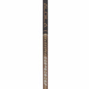 Benross Gold Speed Graphite Mens Right Hand Chipper Senior - Aldila Gold Speed