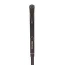 Benross Gold Speed Graphite Mens Right Hand Chipper Senior - Aldila Gold Speed
