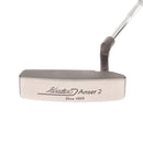 Ping Karsten 1959 Anser 2 Mens Right Hand Putter 34" Blade Ping - Ping