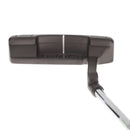 Ping Karsten 1959 Anser 2 Mens Right Hand Putter 34" Blade Ping - Ping