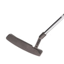 Ping Karsten 1959 Anser 2 Mens Right Hand Putter 34" Blade Ping - Ping