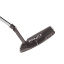 Ping Karsten 1959 Anser 2 Mens Right Hand Putter 34" Blade Ping - Ping