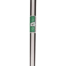 Ping Karsten 1959 Anser 2 Mens Right Hand Putter 34" Blade Ping - Ping