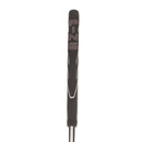 Ping Karsten 1959 Anser 2 Mens Right Hand Putter 34" Blade Ping - Ping