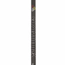 Cobra King F9 Graphite Mens Right Hand Driver 10.5* Stiff - HZDRUS Smoke Black 6.0 60g