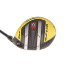 Cobra King F9 Graphite Mens Right Hand Fairway 3 Wood 14.5* Regular - Fujikura Atmos 7R