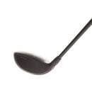 Cobra King F9 Graphite Mens Right Hand Fairway 3 Wood 14.5* Regular - Fujikura Atmos 7R