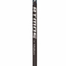 Cobra King F9 Graphite Mens Right Hand Fairway 3 Wood 14.5* Regular - Fujikura Atmos 7R