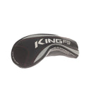 Cobra King F9 Graphite Mens Right Hand Fairway 3 Wood 14.5* Regular - Fujikura Atmos 7R