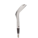 Cleveland RTX-3 Steel Mens Right Hand Lob Wedge 60* 9 Bounce Wedge - Dynamic Gold