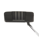 Wilson Infinite Michigan Ave 2018 Mens Right Hand Putter 34" Blade Wilson - Wilson Staff Infitie