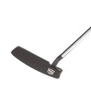 Wilson Infinite Michigan Ave 2018 Mens Right Hand Putter 34" Blade Wilson - Wilson Staff Infitie