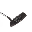 Wilson Infinite Michigan Ave 2018 Mens Right Hand Putter 34" Blade Wilson - Wilson Staff Infitie