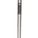Wilson Infinite Michigan Ave 2018 Mens Right Hand Putter 34" Blade Wilson - Wilson Staff Infitie
