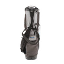 Ping 4 Series Stand Bag - Grey/Blue