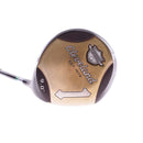 Cleveland Classic 290 9 Degree Driver