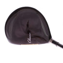 Cleveland Classic 290 9 Degree Driver