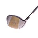 Cleveland Classic 290 9 Degree Driver