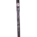 Cleveland Classic 290 9 Degree Driver