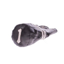 Cleveland Classic 290 9 Degree Driver