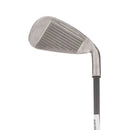 Callaway Diablo Edge Graphite Mens Left Hand 5 Iron Senior - Callaway 65g