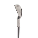 Callaway Diablo Edge Graphite Mens Left Hand 5 Iron Senior - Callaway 65g
