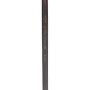 Callaway Diablo Edge Graphite Mens Left Hand 5 Iron Senior - Callaway 65g