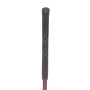 Callaway Diablo Edge Graphite Mens Left Hand 5 Iron Senior - Callaway 65g