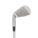Mizuno MP-20 Steel Mens Right Hand Pitching Wedge 46* Stiff - True Temper AMT White S300
