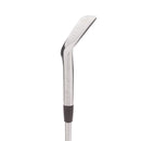 Mizuno MP-20 Steel Mens Right Hand Pitching Wedge 46* Stiff - True Temper AMT White S300