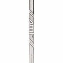Mizuno MP-20 Steel Mens Right Hand Pitching Wedge 46* Stiff - True Temper AMT White S300