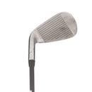 Callaway Paradym Ai Smoke HL Graphite Mens Right Hand 8 Iron Senior - Project X Cypher Fifty 5.0