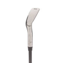 Callaway Paradym Ai Smoke HL Graphite Mens Right Hand 8 Iron Senior - Project X Cypher Fifty 5.0