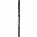 Callaway Paradym Ai Smoke HL Graphite Mens Right Hand 8 Iron Senior - Project X Cypher Fifty 5.0