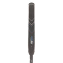 Callaway Paradym Ai Smoke HL Graphite Mens Right Hand 8 Iron Senior - Project X Cypher Fifty 5.0