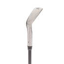 Callaway Paradym Ai Smoke Max Fast Graphite Mens Right Hand 9 Iron Soft Regular - Tensei Blue 40