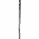 Callaway Paradym Ai Smoke Max Fast Graphite Mens Right Hand 9 Iron Soft Regular - Tensei Blue 40