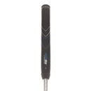 Callaway Paradym Ai Smoke Max Fast Graphite Mens Right Hand 9 Iron Soft Regular - Tensei Blue 40