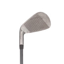 Callaway Paradym Ai Smoke HL Graphite Mens Right Hand Pitching Wedge 43* Regular - UST Mamiya Recoil Dart F3 75