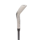 Callaway Paradym Ai Smoke HL Graphite Mens Right Hand Pitching Wedge 43* Regular - UST Mamiya Recoil Dart F3 75
