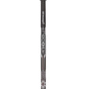 Callaway Paradym Ai Smoke HL Graphite Mens Right Hand Pitching Wedge 43* Regular - UST Mamiya Recoil Dart F3 75