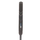 Callaway Paradym Ai Smoke HL Graphite Mens Right Hand Pitching Wedge 43* Regular - UST Mamiya Recoil Dart F3 75