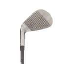 Callaway Paradym Ai Smoke Graphite Mens Right Hand Approach Wedge 46* Senior - Project X Cypher Fifty 5.0