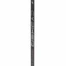 Callaway Paradym Ai Smoke Graphite Mens Right Hand Approach Wedge 46* Senior - Project X Cypher Fifty 5.0