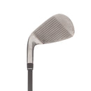 Callaway Paradym Ai Smoke Max Fast Graphite Mens Right Hand Gap Wedge 52* Soft Regular - Tensei Blue 40