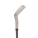 Callaway Paradym Ai Smoke Max Fast Graphite Mens Right Hand Gap Wedge 52* Soft Regular - Tensei Blue 40