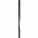 Callaway Paradym Ai Smoke Max Fast Graphite Mens Right Hand Gap Wedge 52* Soft Regular - Tensei Blue 40