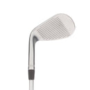 Callaway Mack Daddy Forged Steel Mens Right Hand Lob Wedge 58* 10 Bounce Wedge - Dynamic Gold 115
