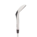 Callaway Mack Daddy Forged Steel Mens Right Hand Lob Wedge 58* 10 Bounce Wedge - Dynamic Gold 115